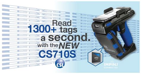 CS710S Product Page 